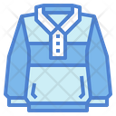 پیش‌نمایش فایل jumper-7008555 از پک مد