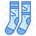 پیش‌نمایش فایل socks-7008565 از پک مد