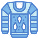 پیش‌نمایش فایل sweater-7008567 از پک مد