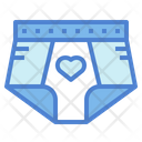 پیش‌نمایش فایل underpants-7008571 از پک مد