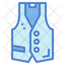پیش‌نمایش فایل vest-suit-7008572 از پک مد