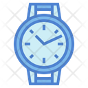 پیش‌نمایش فایل wristwatch-7008574 از پک مد