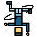 پیش‌نمایش فایل breakdance-7008577 از پک رقص