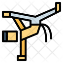 پیش‌نمایش فایل capoeira-7008578 از پک رقص