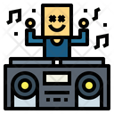 پیش‌نمایش فایل dj-7008584 از پک رقص