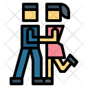 پیش‌نمایش فایل foxtrot-7008586 از پک رقص