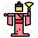 پیش‌نمایش فایل kabuki-7008592 از پک رقص