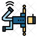 پیش‌نمایش فایل krump-7008593 از پک رقص