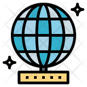 پیش‌نمایش فایل mirror-ball-7008596 از پک رقص