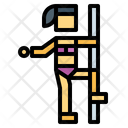 پیش‌نمایش فایل pole-dance-7008598 از پک رقص