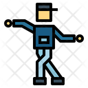 پیش‌نمایش فایل shuffle-7008603 از پک رقص