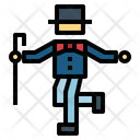 پیش‌نمایش فایل tap-7008606 از پک رقص