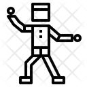 پیش‌نمایش فایل funky-7008623 از پک رقص