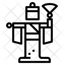 پیش‌نمایش فایل kabuki-7008628 از پک رقص