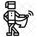 پیش‌نمایش فایل medieval-7008631 از پک رقص