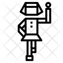 پیش‌نمایش فایل polka-7008635 از پک رقص