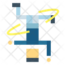 پیش‌نمایش فایل breakdance-7008649 از پک رقص
