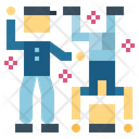 پیش‌نمایش فایل dance-7008654 از پک رقص