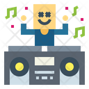 پیش‌نمایش فایل dj-7008656 از پک رقص