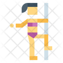 پیش‌نمایش فایل pole-dance-7008670 از پک رقص