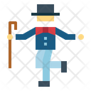 پیش‌نمایش فایل tap-7008678 از پک رقص