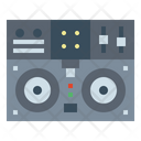 پیش‌نمایش فایل turntable-7008680 از پک رقص