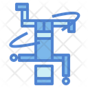 پیش‌نمایش فایل breakdance-7008685 از پک رقص