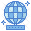 پیش‌نمایش فایل mirror-ball-7008704 از پک رقص