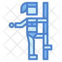 پیش‌نمایش فایل pole-dance-7008706 از پک رقص