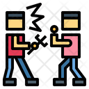 پیش‌نمایش فایل battle-7008752 از پک ورزش الکترونیک
