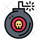 پیش‌نمایش فایل bomb-7008753 از پک ورزش الکترونیک