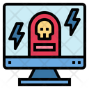 پیش‌نمایش فایل game-over-7008761 از پک ورزش الکترونیک