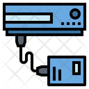 پیش‌نمایش فایل hard-drive-7008764 از پک ورزش الکترونیک