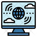 پیش‌نمایش فایل internet-7008766 از پک ورزش الکترونیک