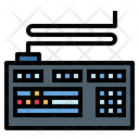 پیش‌نمایش فایل keyboard-7008768 از پک ورزش الکترونیک