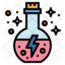 پیش‌نمایش فایل potion-7008774 از پک ورزش الکترونیک