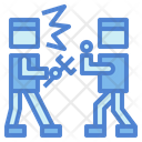 پیش‌نمایش فایل battle-7008890 از پک ورزش الکترونیک