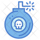 پیش‌نمایش فایل bomb-7008891 از پک ورزش الکترونیک