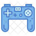 پیش‌نمایش فایل controller-7008893 از پک ورزش الکترونیک
