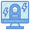 پیش‌نمایش فایل game-over-7008899 از پک ورزش الکترونیک