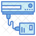 پیش‌نمایش فایل hard-drive-7008902 از پک ورزش الکترونیک