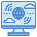 پیش‌نمایش فایل internet-7008904 از پک ورزش الکترونیک