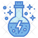 پیش‌نمایش فایل potion-7008912 از پک ورزش الکترونیک