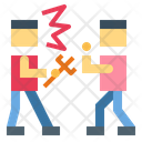 پیش‌نمایش فایل battle-7008854 از پک ورزش الکترونیک