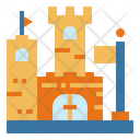 پیش‌نمایش فایل castle-7008856 از پک ورزش الکترونیک