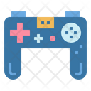 پیش‌نمایش فایل controller-7008857 از پک ورزش الکترونیک