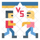 پیش‌نمایش فایل fighting-game-7008859 از پک ورزش الکترونیک