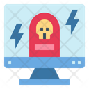 پیش‌نمایش فایل game-over-7008863 از پک ورزش الکترونیک