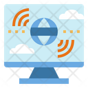 پیش‌نمایش فایل internet-7008868 از پک ورزش الکترونیک