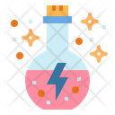پیش‌نمایش فایل potion-7008876 از پک ورزش الکترونیک